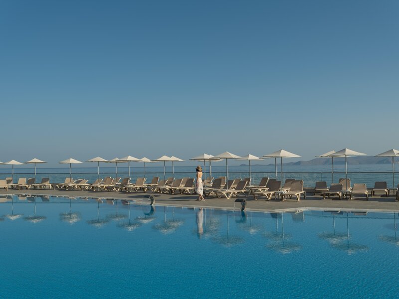 Themis Beach 29