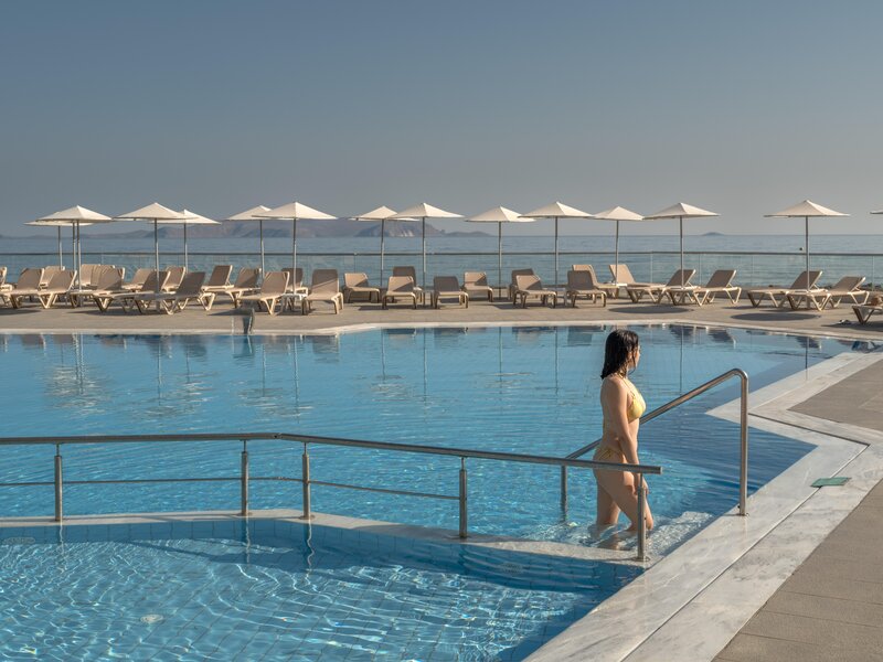 Themis Beach 31