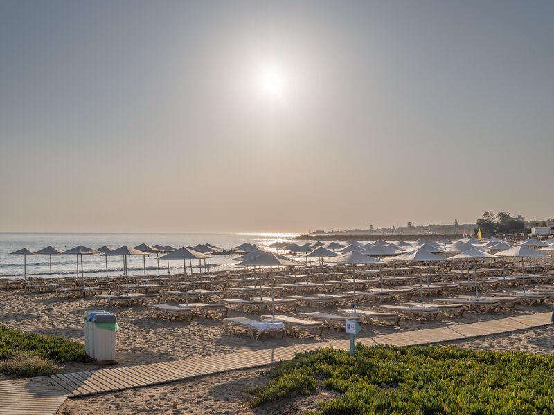 Themis Beach 33