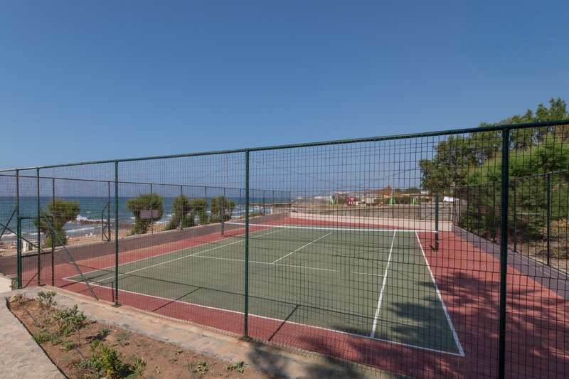 Themis Beach 36
