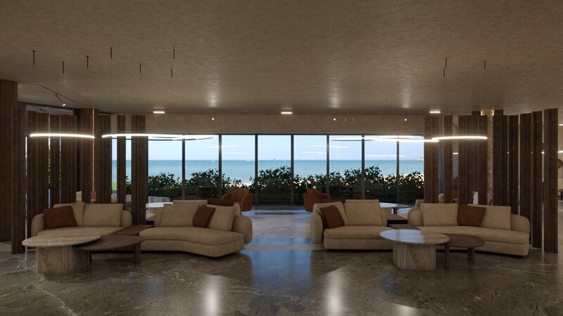 Themis Beach 41