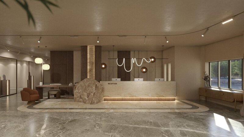Themis Beach 47