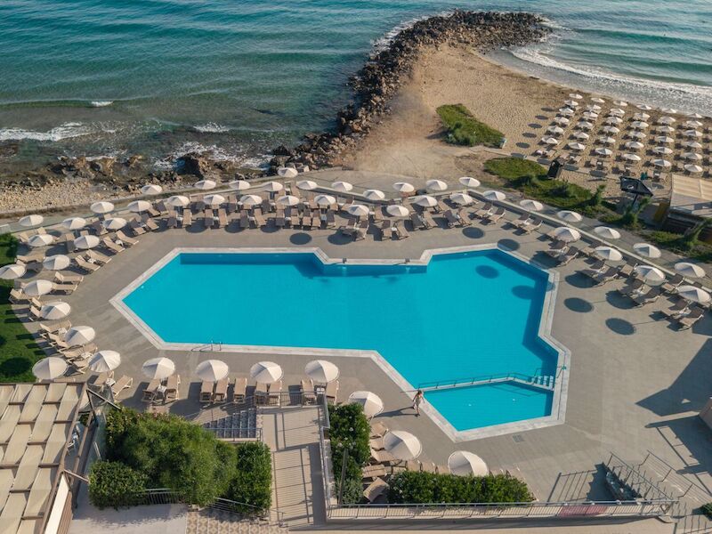 Themis Beach 62