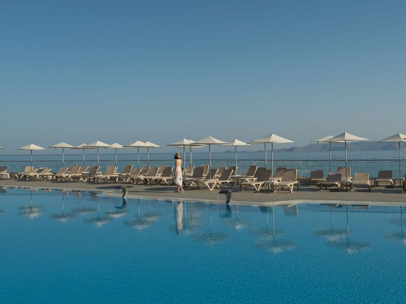 Themis Beach 63