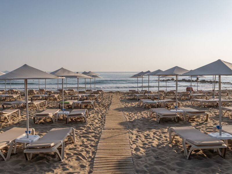 Themis Beach 65