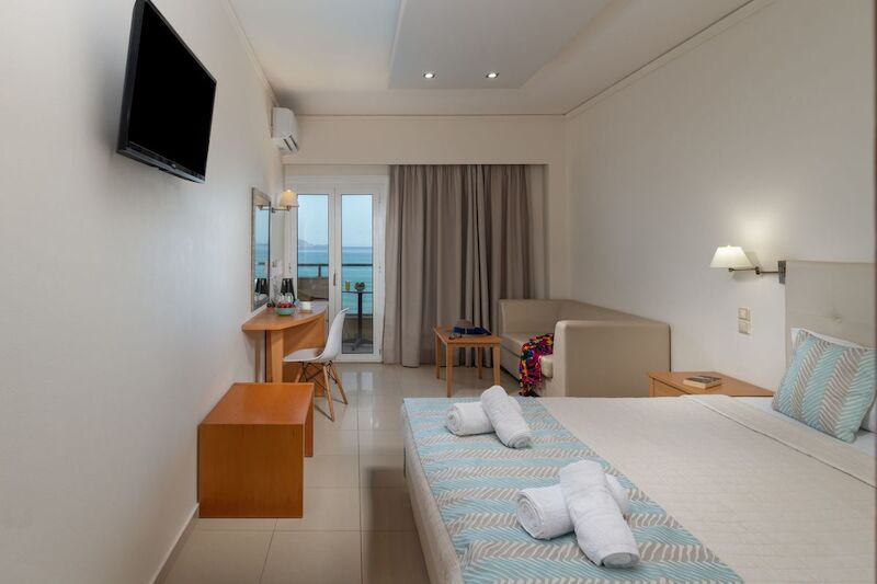 Themis Beach 67