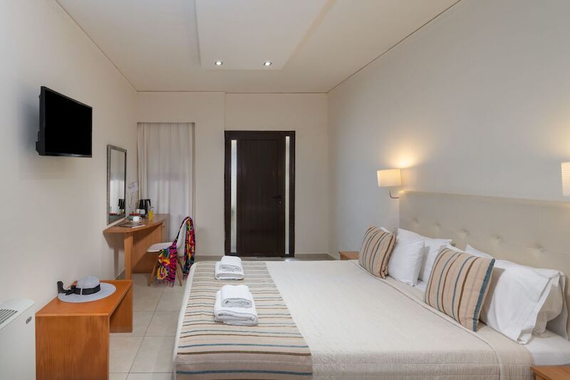 Themis Beach 68