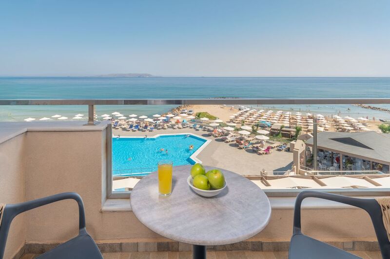 Themis Beach 71