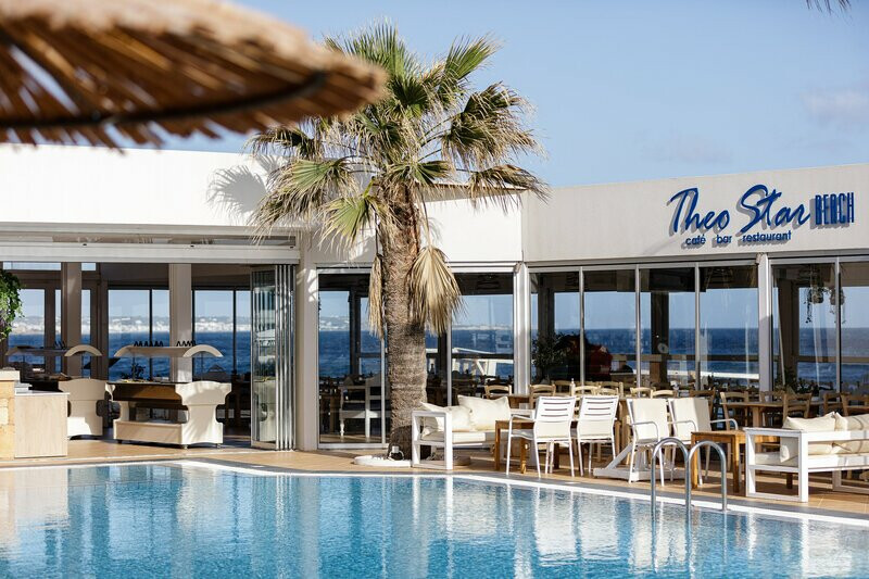 Theo Star Beach 10