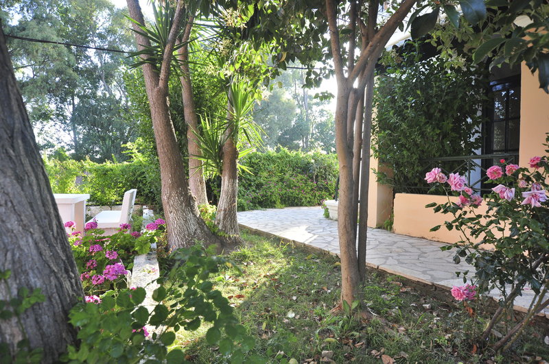 Acharavi Garden 6