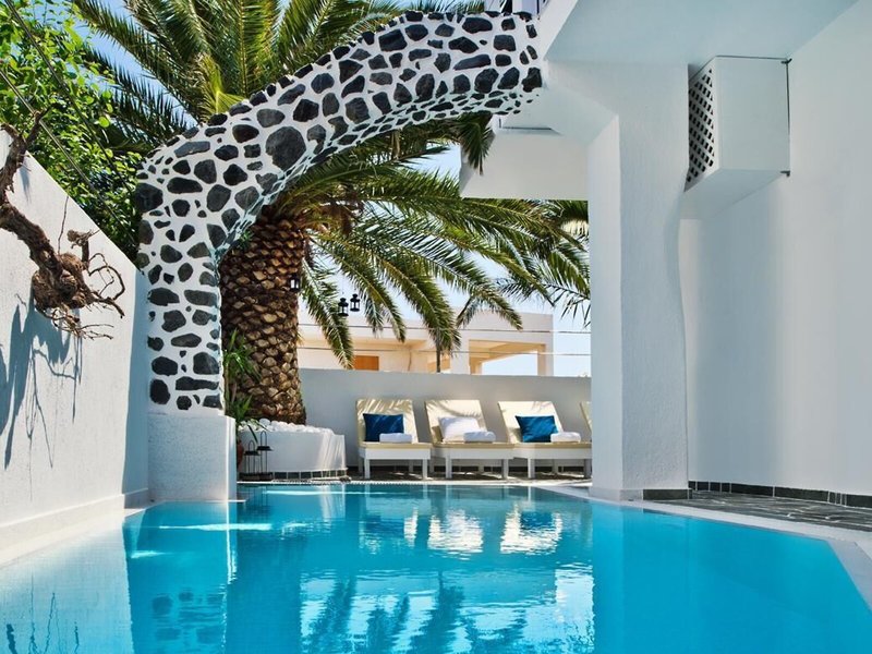 Galatia Villas 6