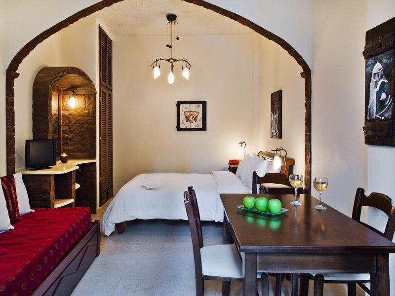 Galatia Villas 9