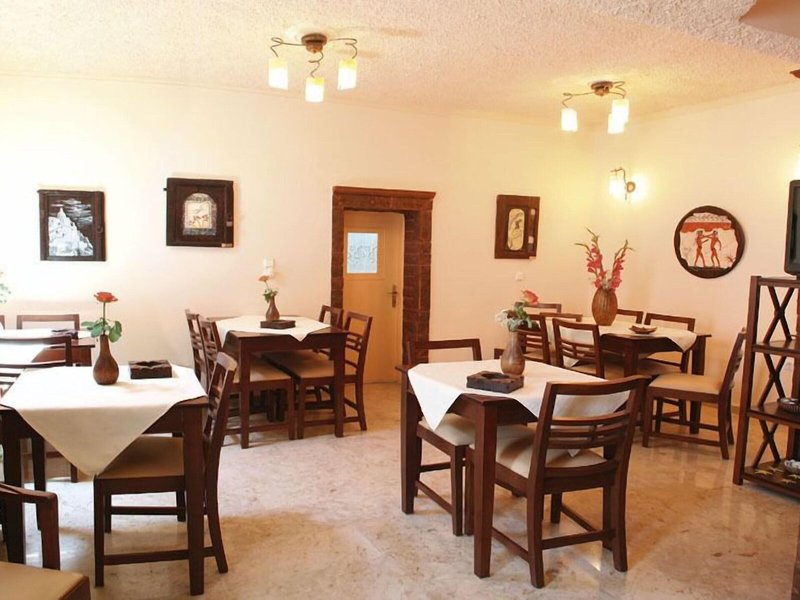 Galatia Villas 10