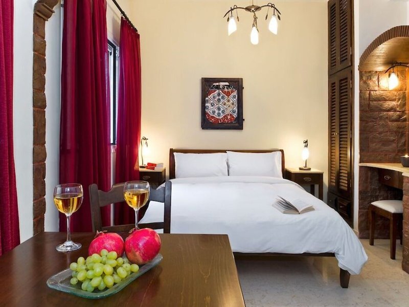 Galatia Villas 13