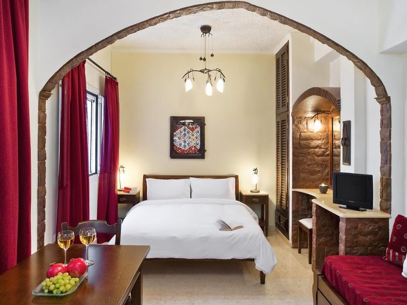 Galatia Villas 14