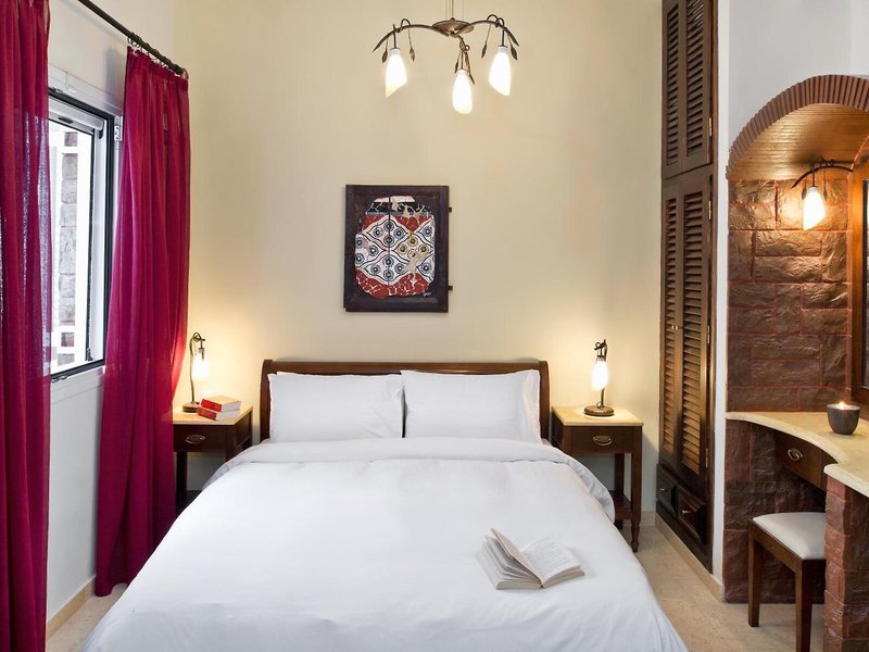 Galatia Villas 15