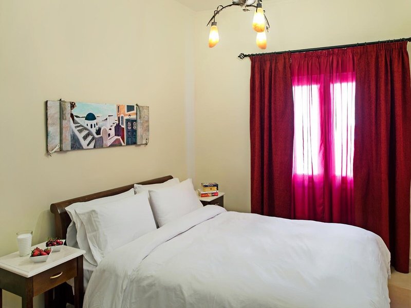 Galatia Villas 17