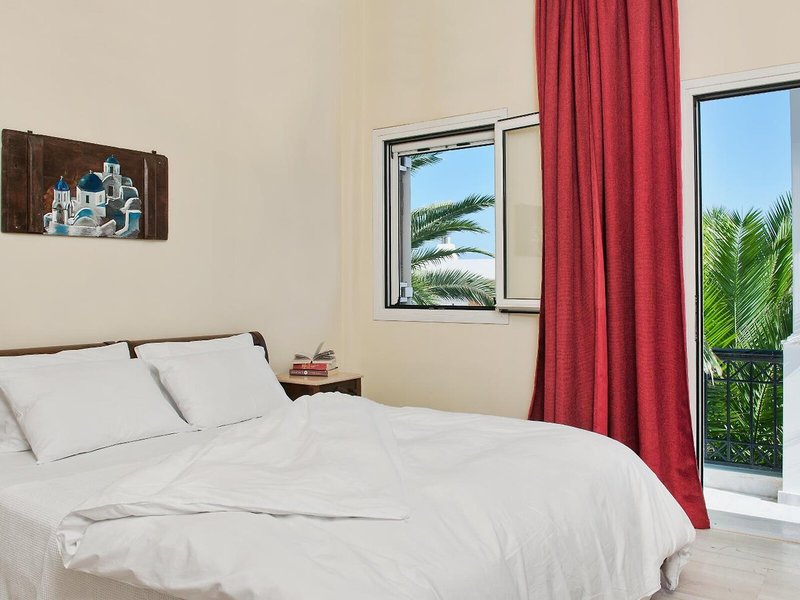 Galatia Villas 20
