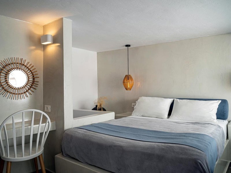 Galatia Villas 21