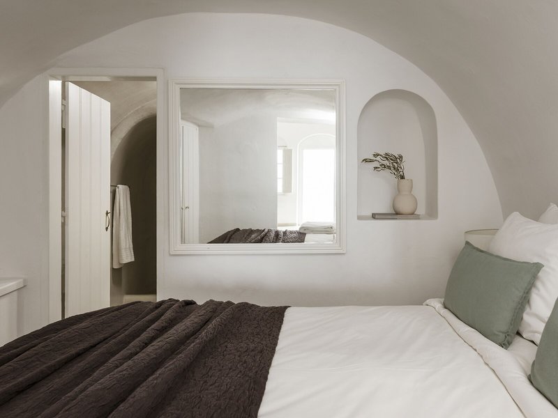 Aqua Luxury Suites 41