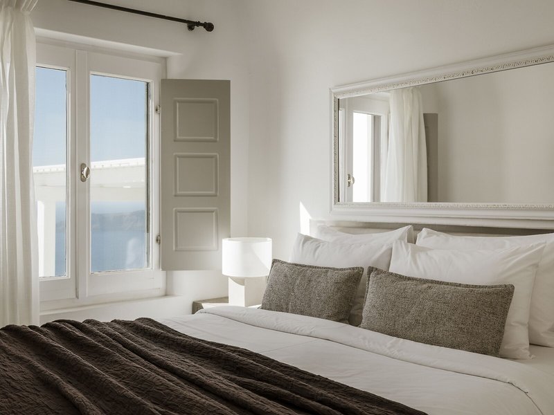 Aqua Luxury Suites 43