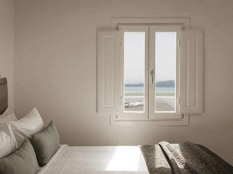 Aqua Luxury Suites 47