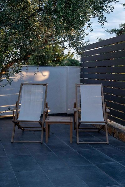 Anagenessis Village Hotel 14