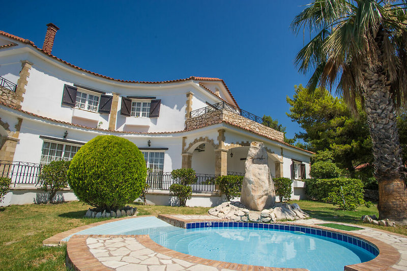 Anagenessis Village Hotel 2