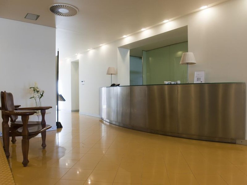 El Palmeral 17