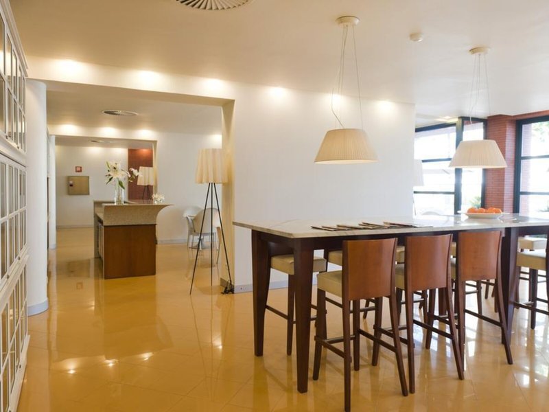 El Palmeral 20