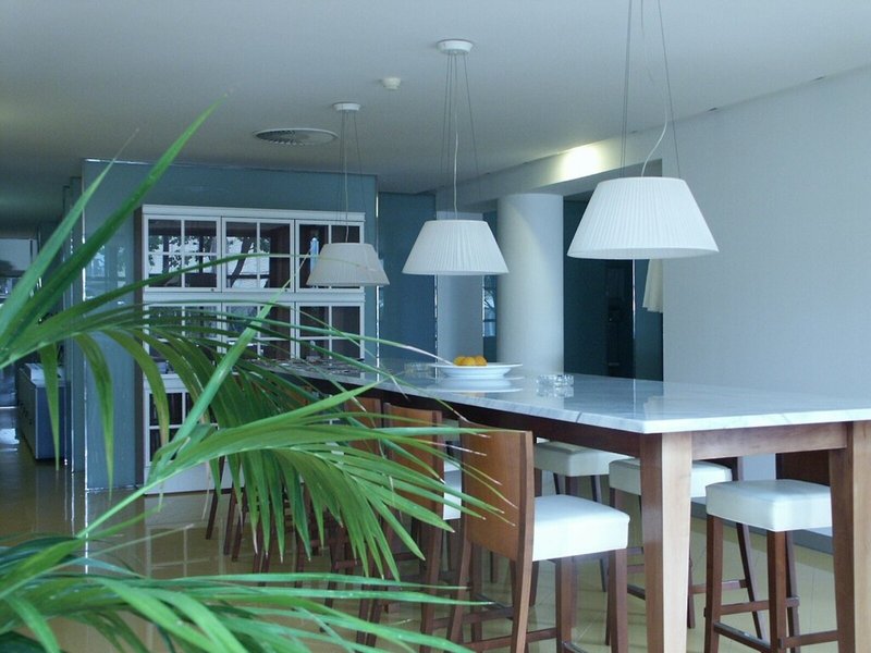 El Palmeral 21