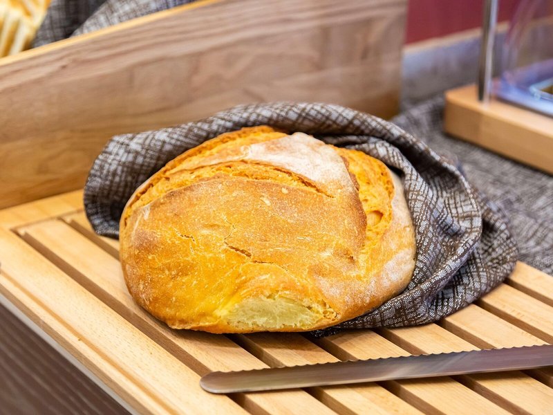 Best Western Hotel Imperiale 16