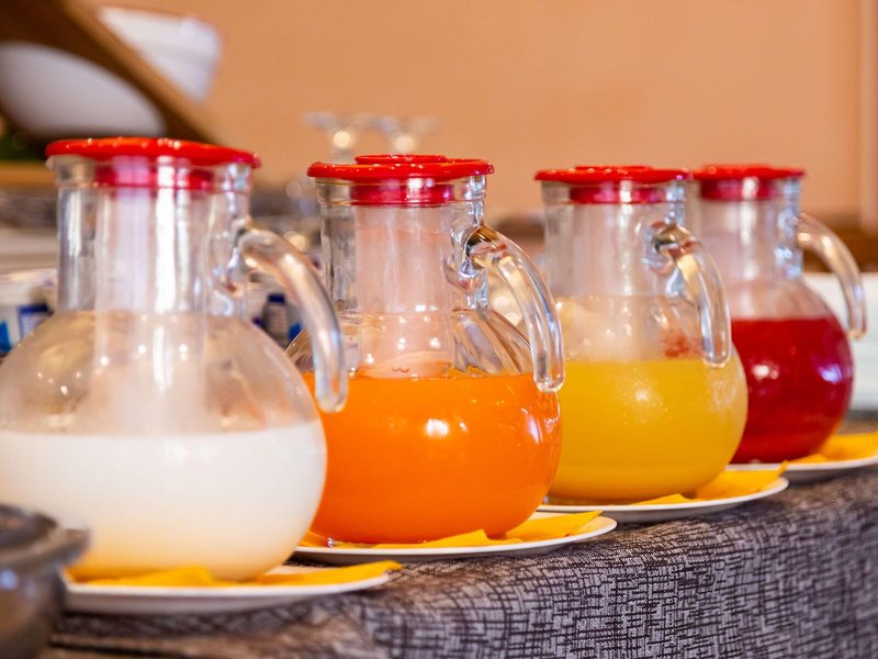 Best Western Hotel Imperiale 26