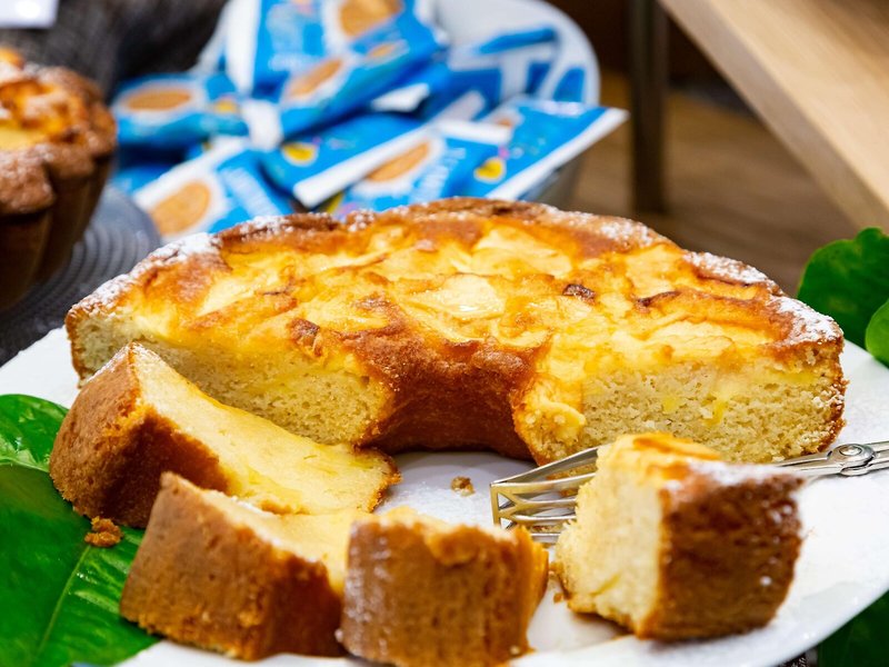 Best Western Hotel Imperiale 31