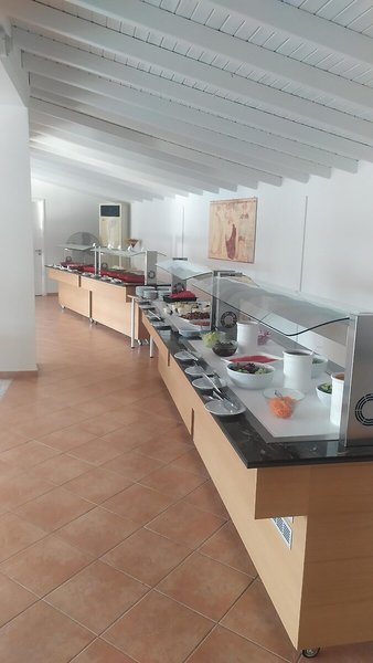 Olympion Village Hotel 6