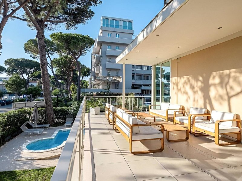 Kent Milano Marittima 3