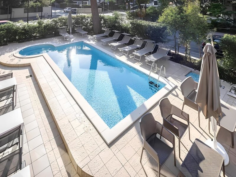 Kent Milano Marittima 4