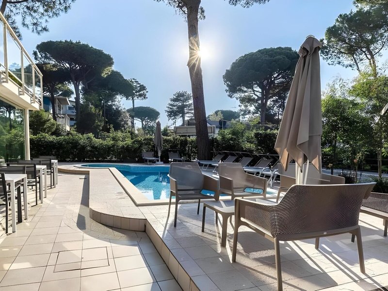 Kent Milano Marittima 5