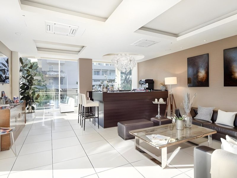 Kent Milano Marittima 6