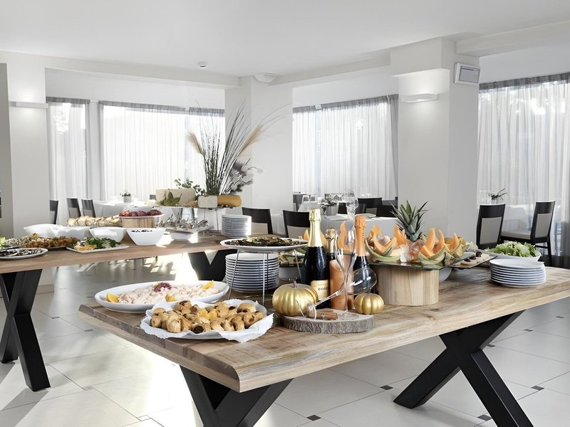 Kent Milano Marittima 8
