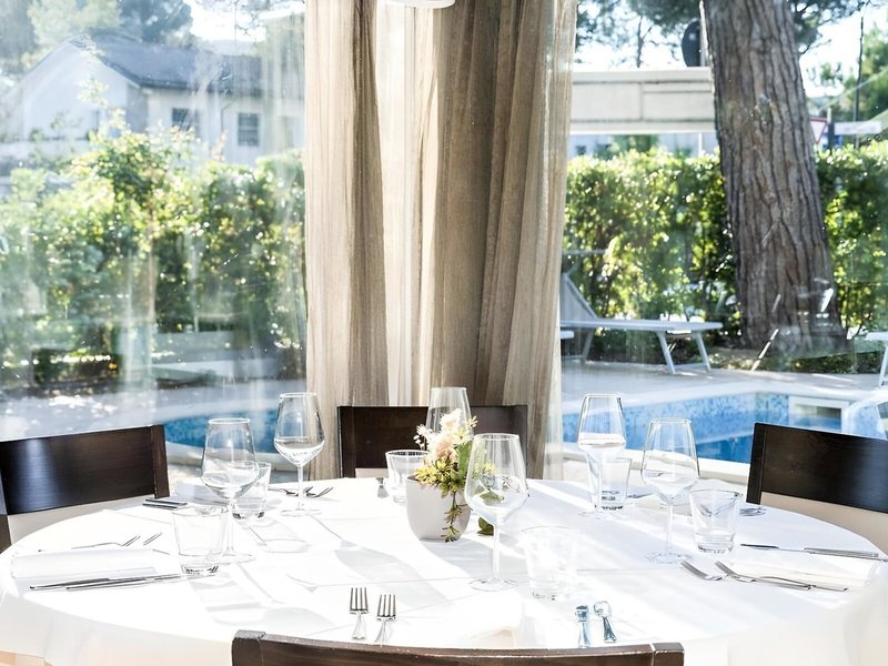 Kent Milano Marittima 9