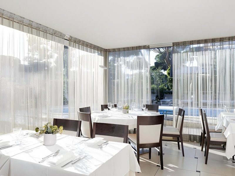 Kent Milano Marittima 10