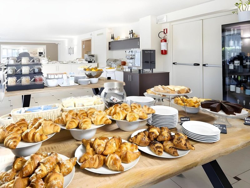 Kent Milano Marittima 11