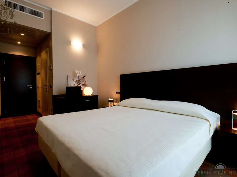 Kent Milano Marittima 14