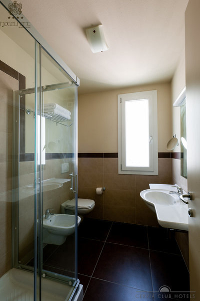 Kent Milano Marittima 15