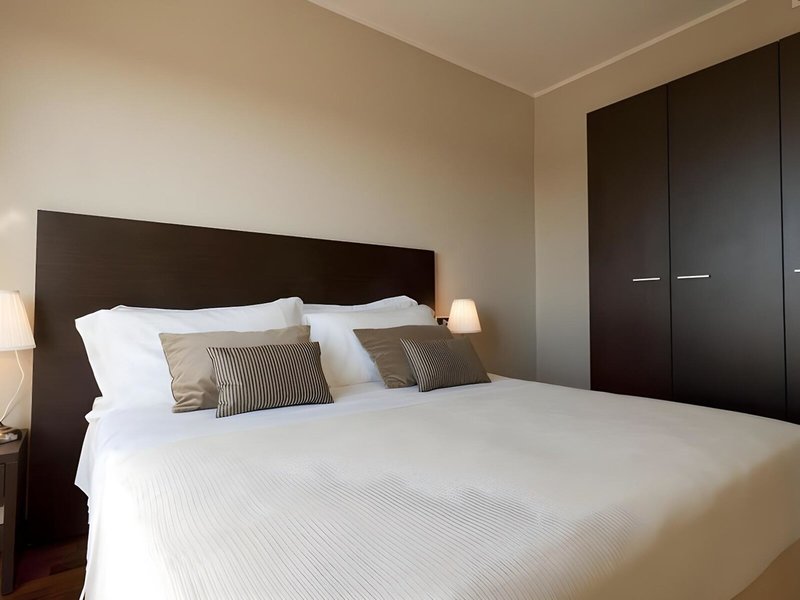 Kent Milano Marittima 17