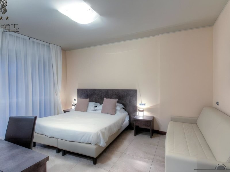 Kent Milano Marittima 18
