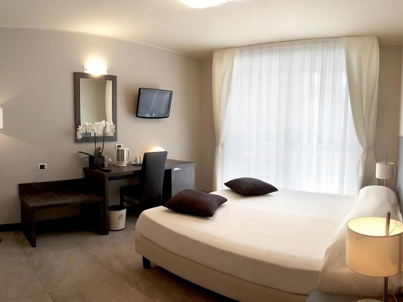 Kent Milano Marittima 19