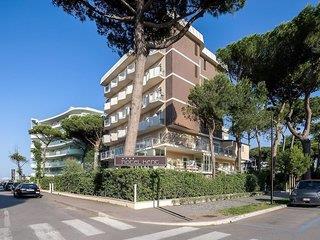 Kent Milano Marittima