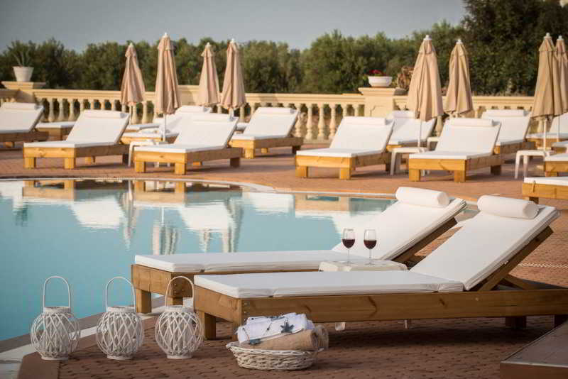 Notos Heights Hotel & Suites 3